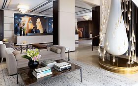 The Langham, New York, Fifth Avenue